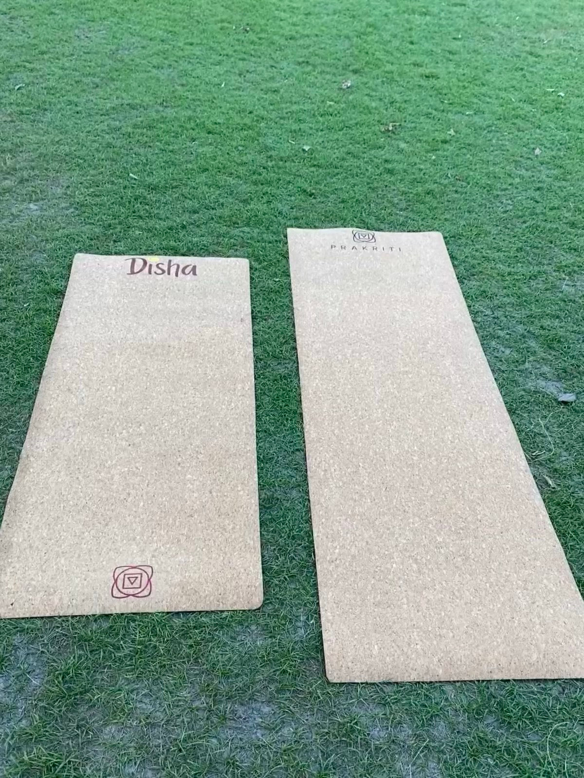 Kids Yoga Mats