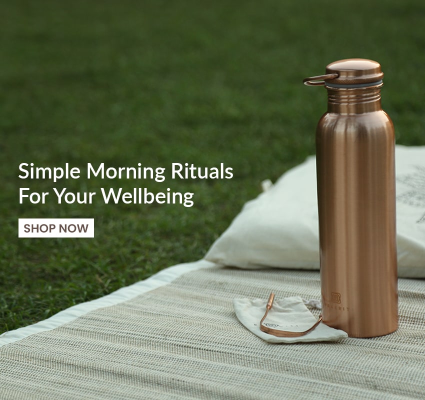 Prakriti Lifestyle - YOUR NATURAL YOGA SPACE – Prakriti - Restoring Balance