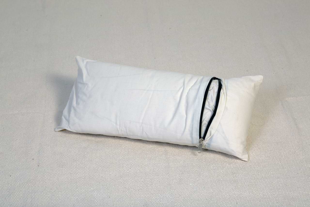 Meditation Cushion