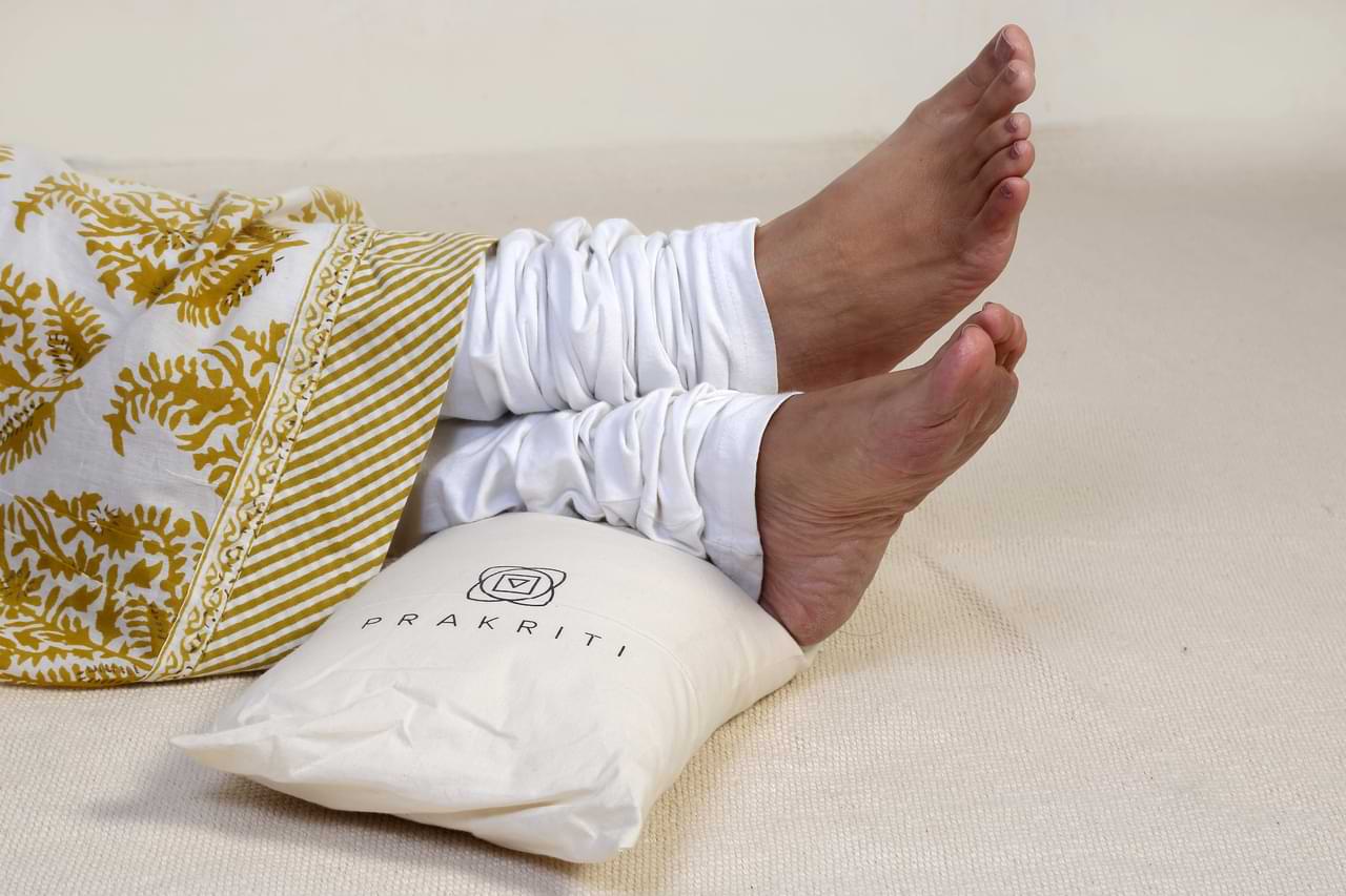 Meditation Cushion