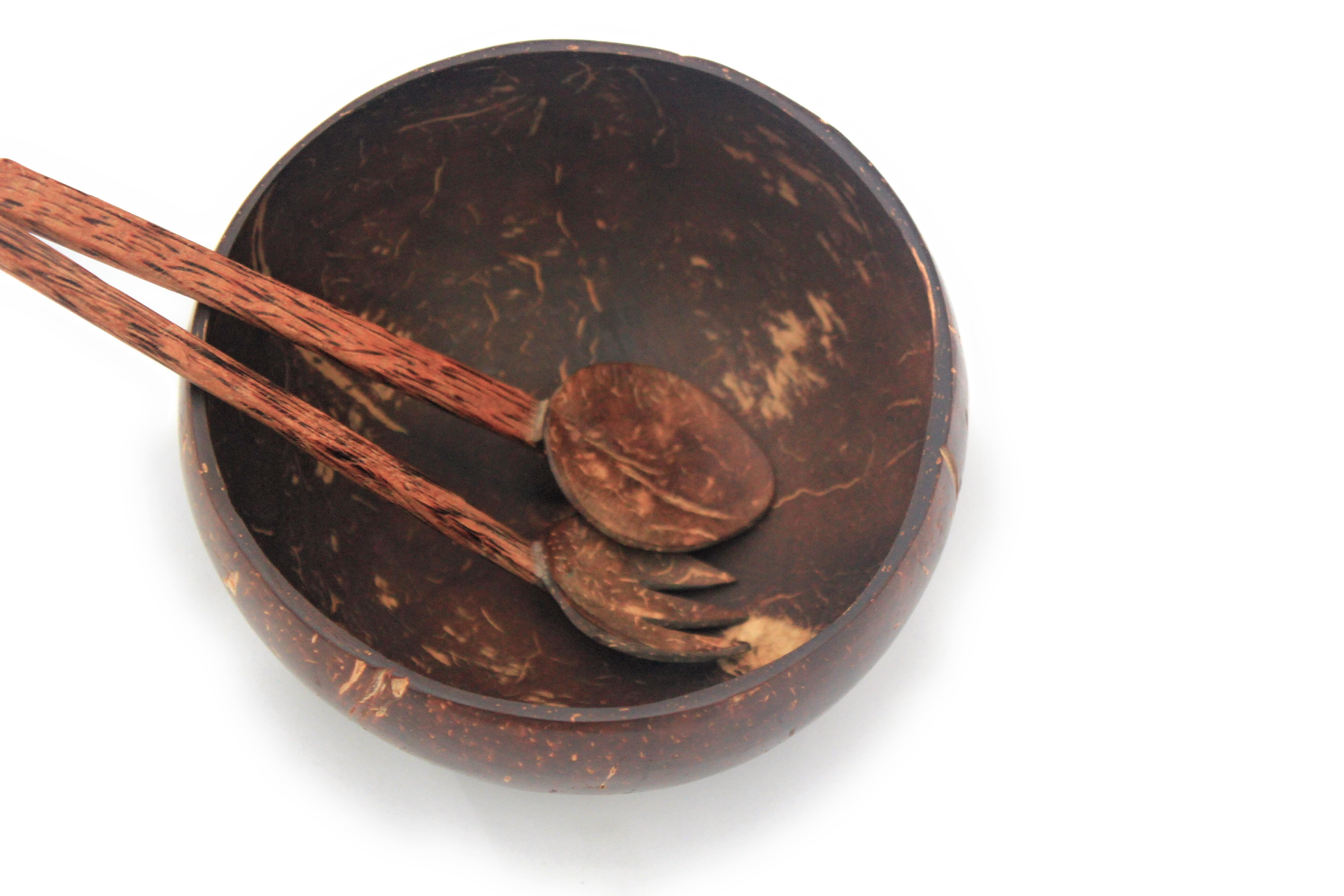 PRAKRITI YOGI BOWL + Spoon & Fork